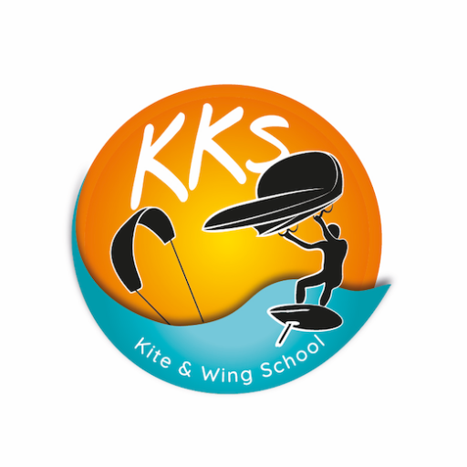 ecolekitewingmariegalante.com